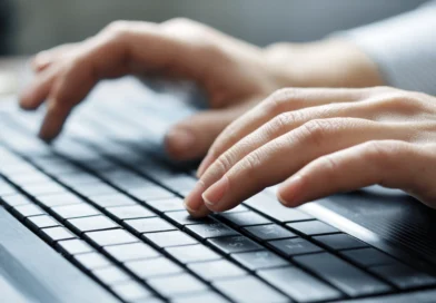 Новые электронные услуги МВД стали доступны онлайн