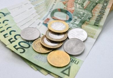 Влияет ли подработка на размер будущей пенсии, рассказали в Минтруда