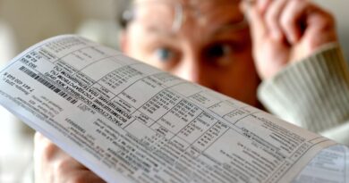 В МЖКХ прокомментировали перенос повышения стоимости тарифов на услуги