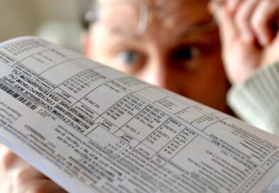 В МЖКХ прокомментировали перенос повышения стоимости тарифов на услуги