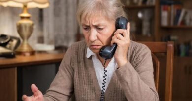 Гомельчанка под давлением аферистов продала квартиру и передала курьеру пакет с деньгами